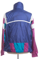 90s Jacket 13204