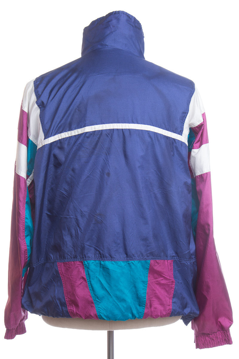 90s Jacket 13204