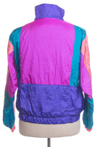 90s Jacket 13205