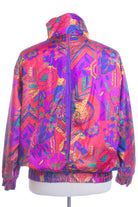 90s Jacket 13208