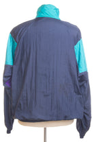 90s Jacket 13209