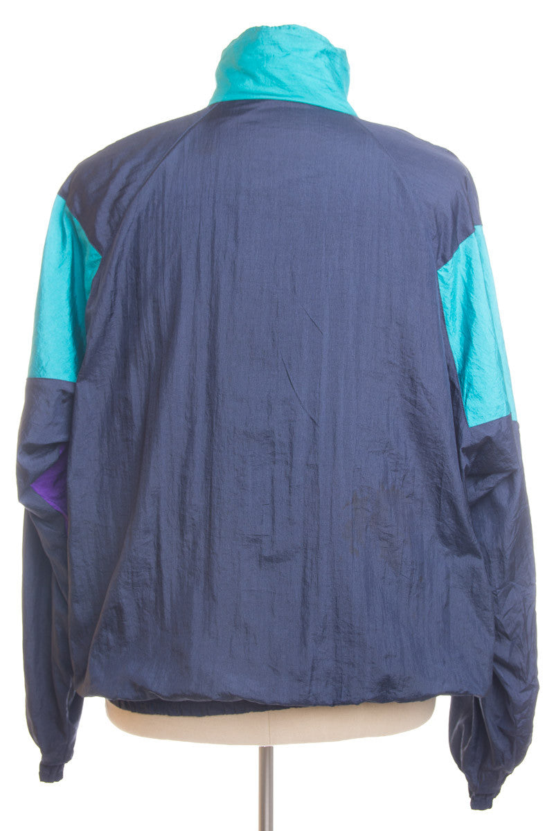 90s Jacket 13209