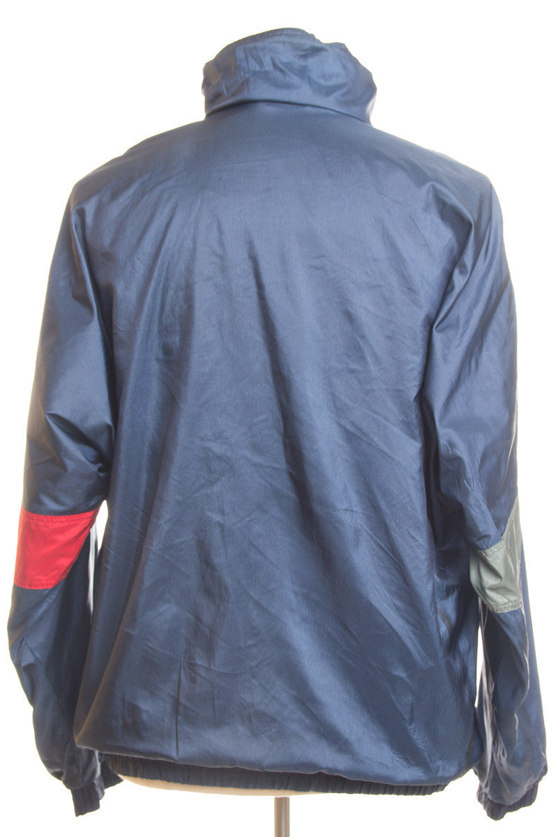 90s Jacket 13210