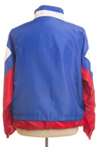 90s Jacket 13212