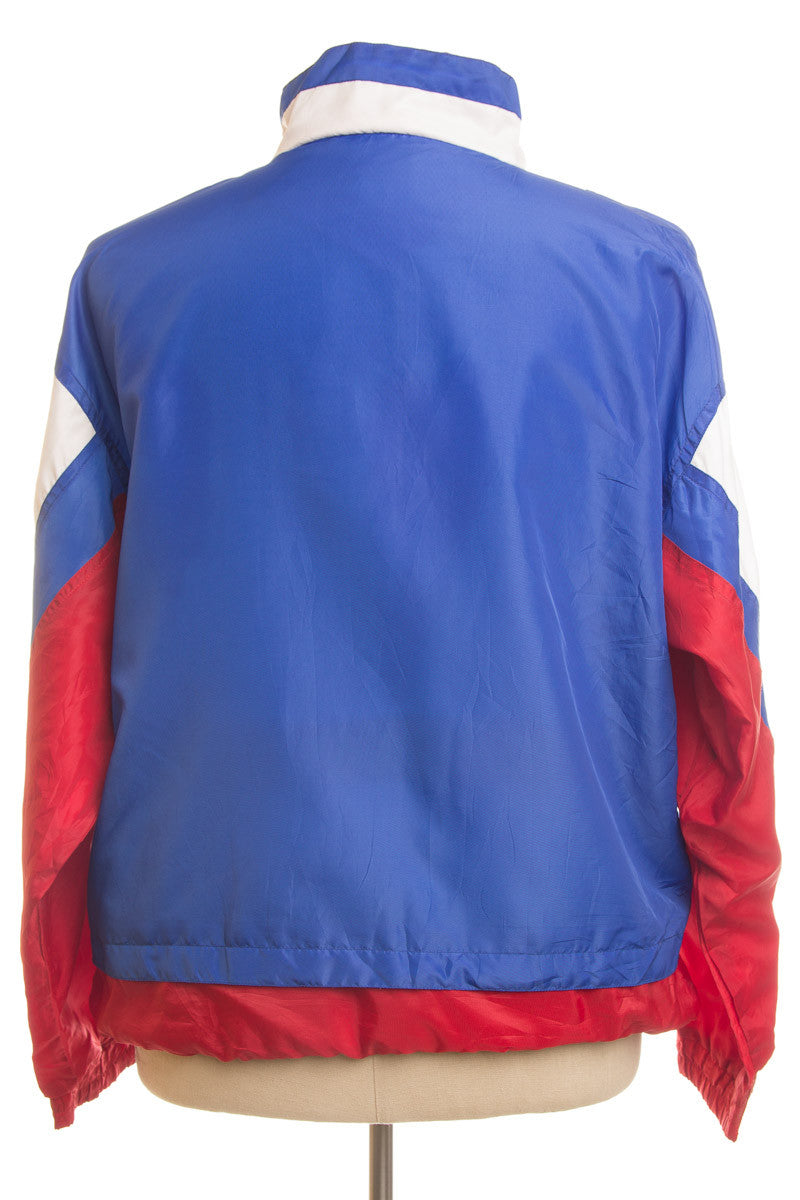 90s Jacket 13212