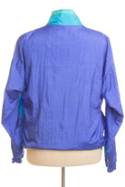 90s Jacket 13213