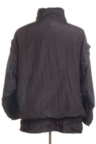 90s Jacket 13214