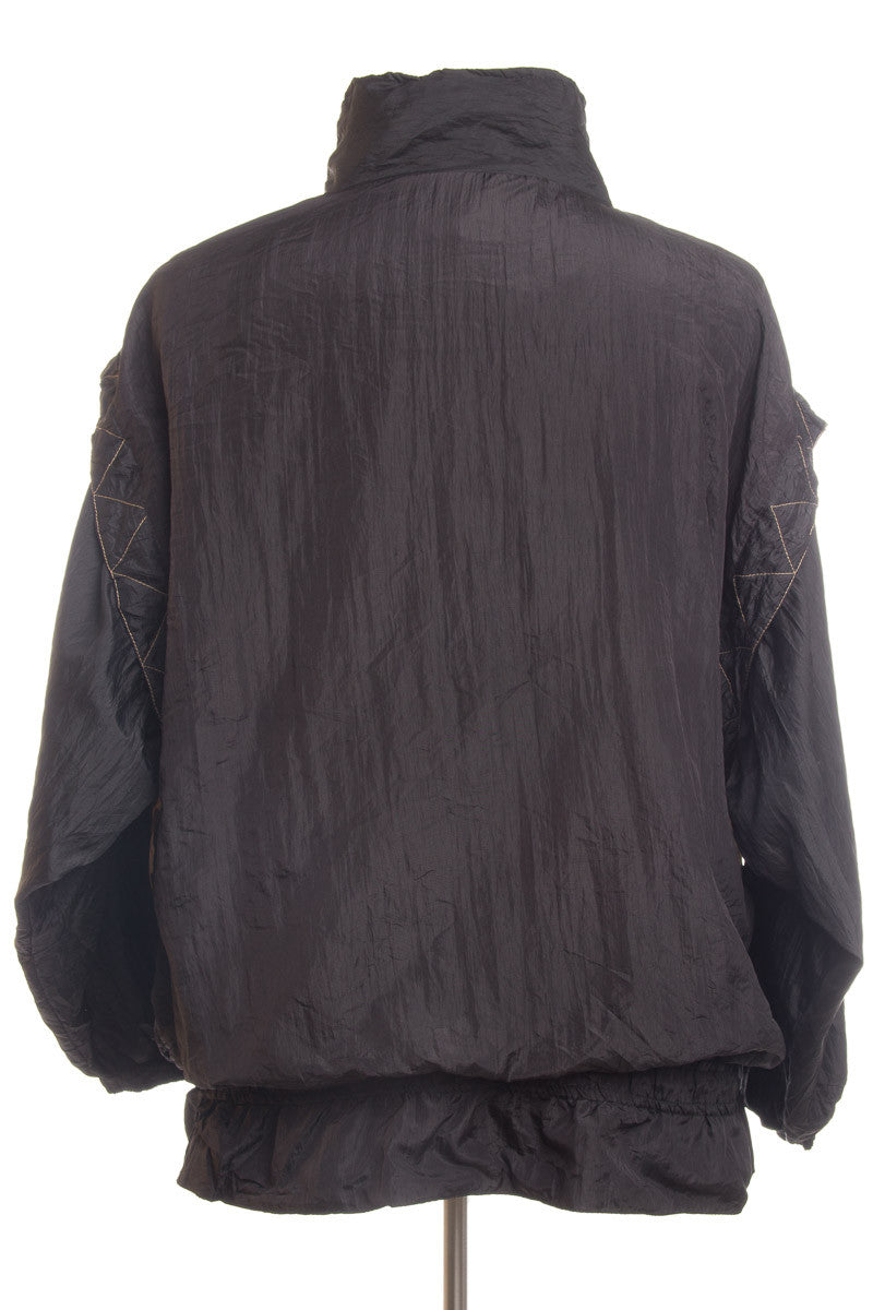 90s Jacket 13214