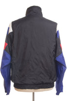 90s Jacket 13215