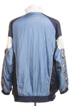 90s Jacket 13216