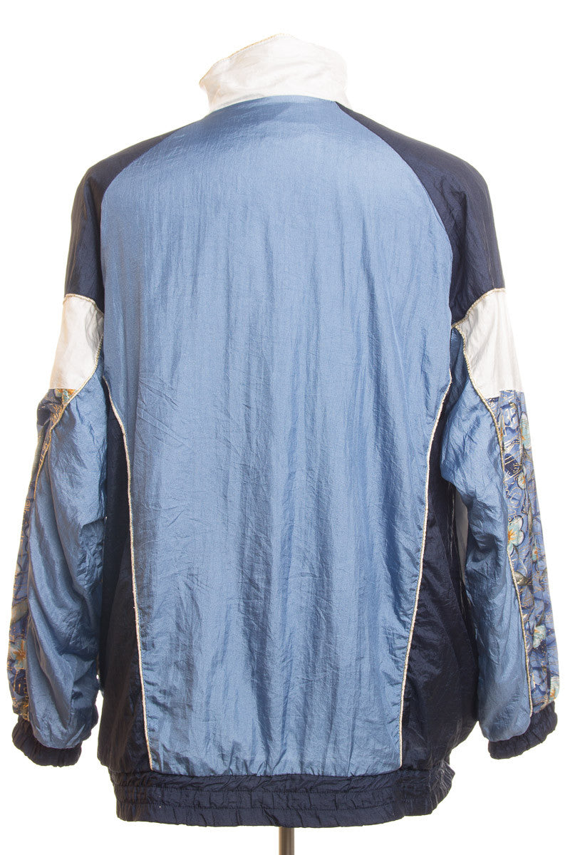 90s Jacket 13216