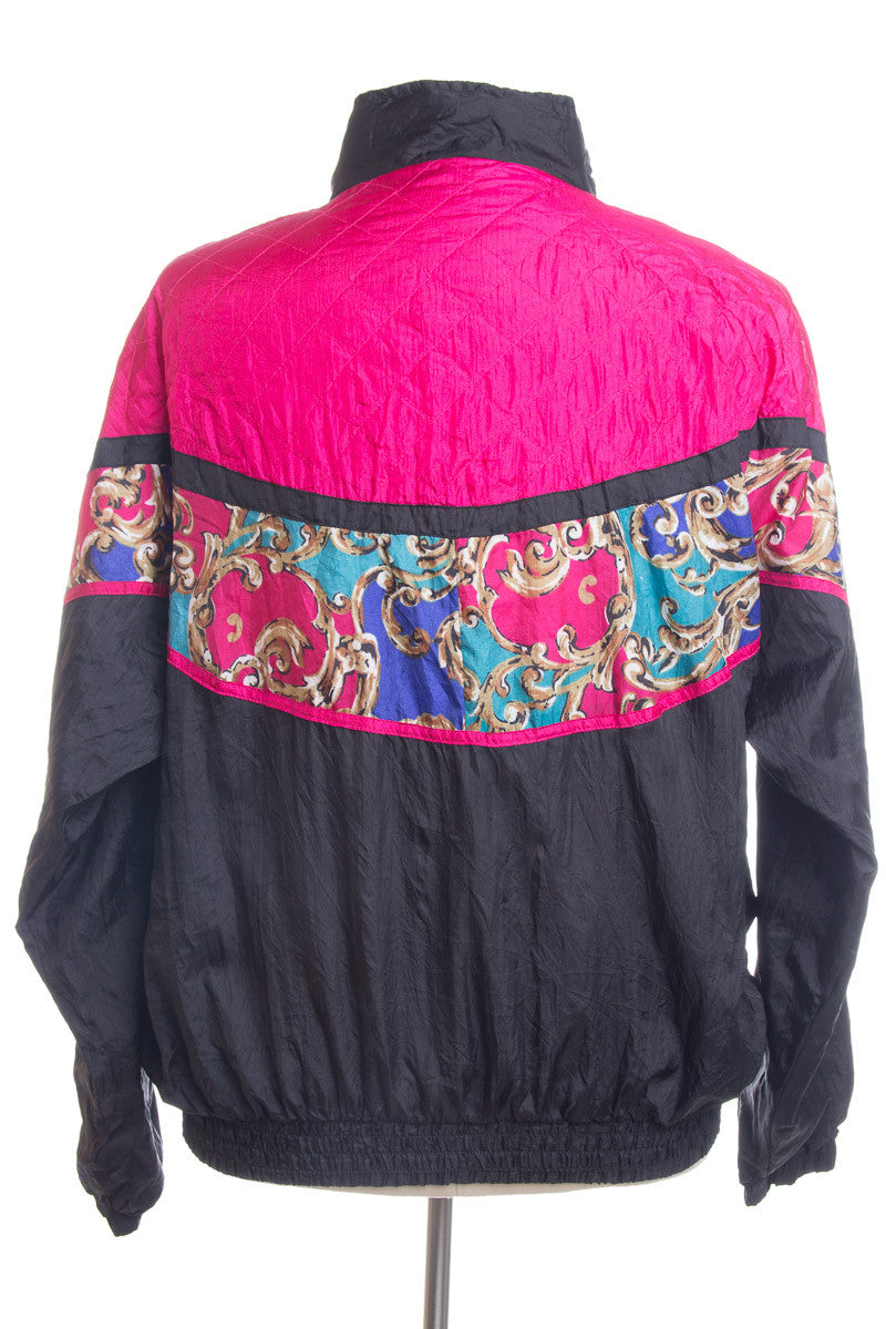 90s Jacket 13217