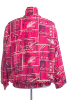 90s Jacket 13218