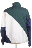 90s Jacket 13219