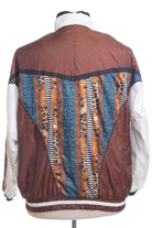 90s Jacket 13220