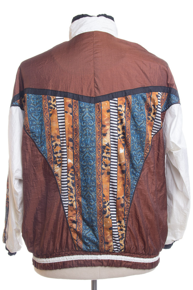 90s Jacket 13220