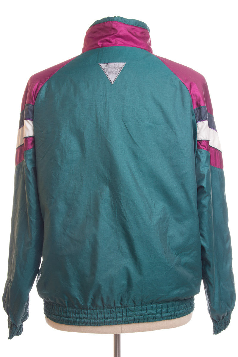 90s Jacket 13221