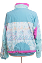 90s Jacket 13222
