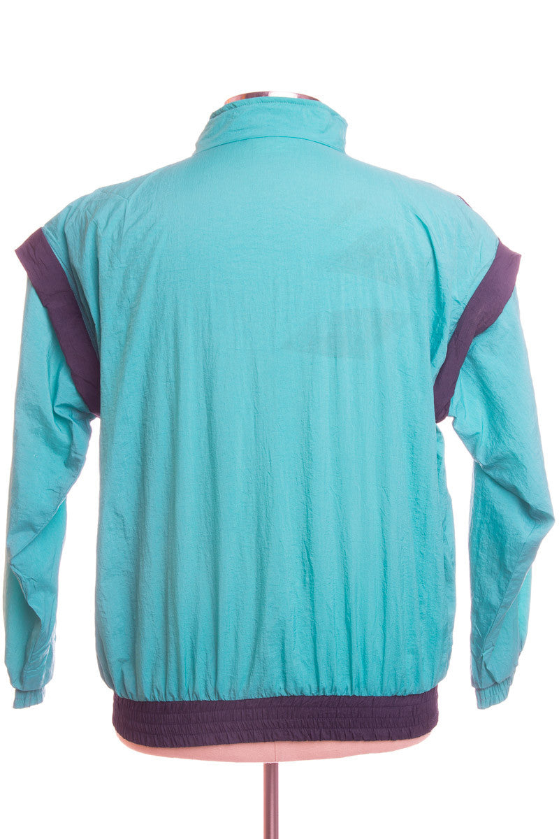 90s Jacket 13223