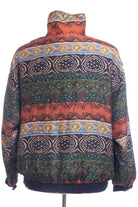 90s Jacket 13225