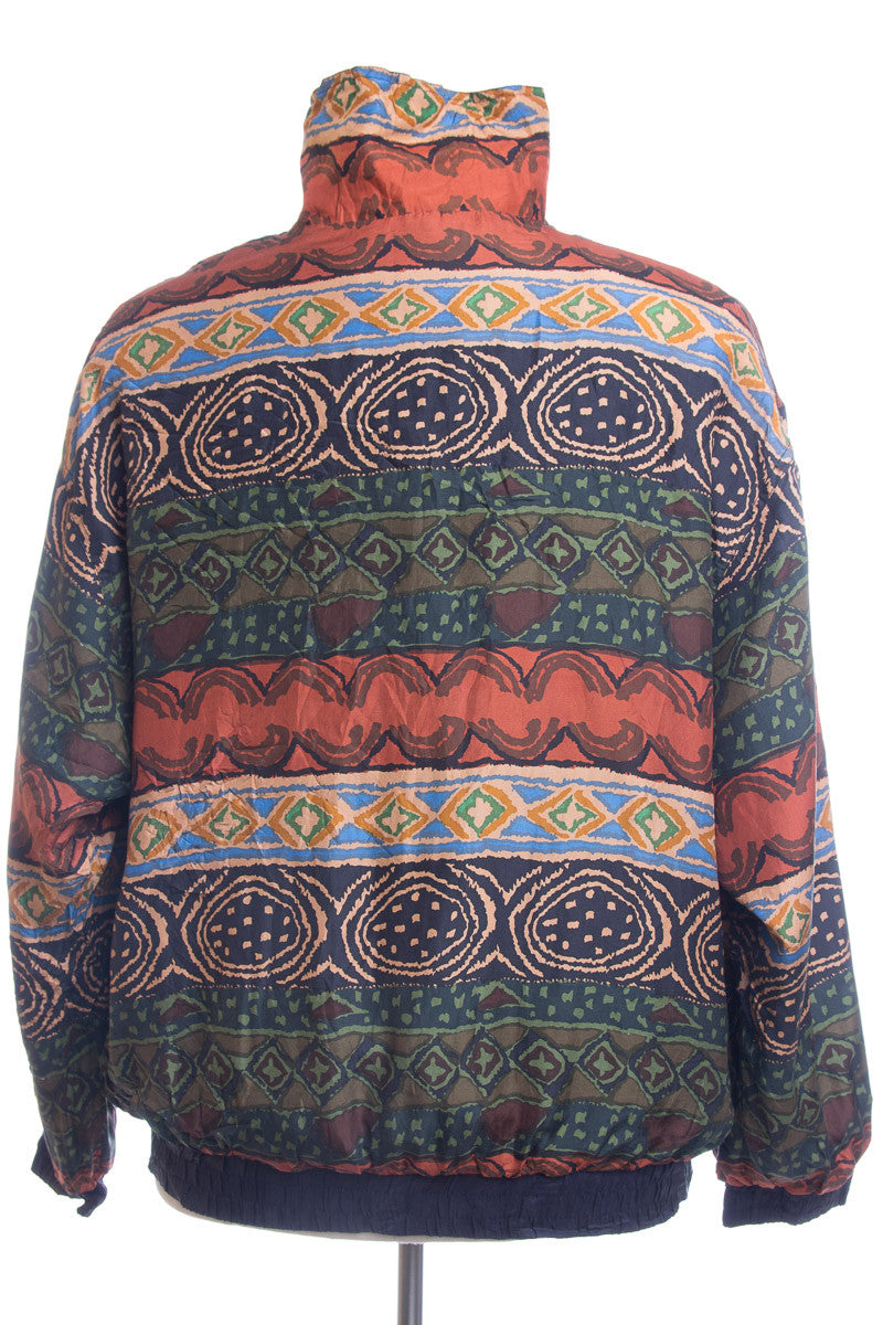 90s Jacket 13225
