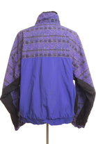 90s Jacket 13226