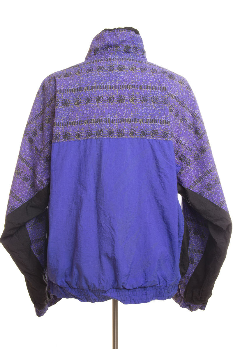 90s Jacket 13226