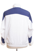 90s Jacket 13227