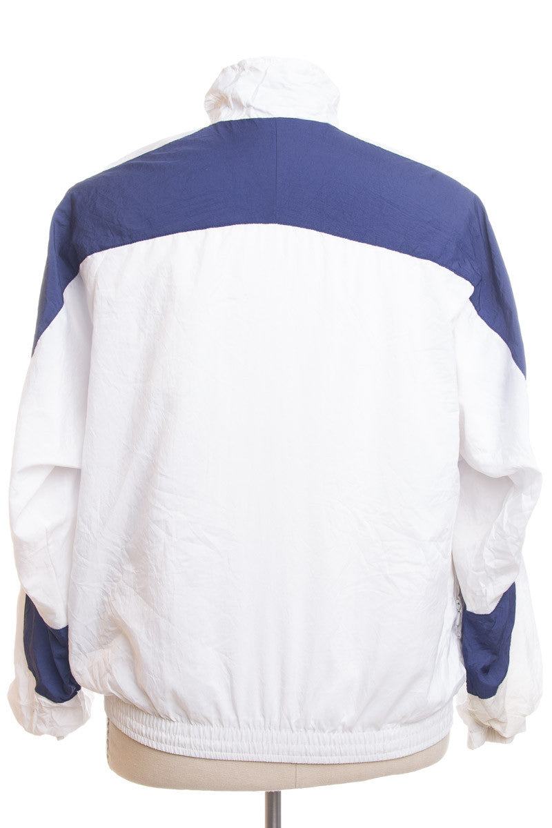 90s Jacket 13227