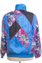 90s Jacket 13228