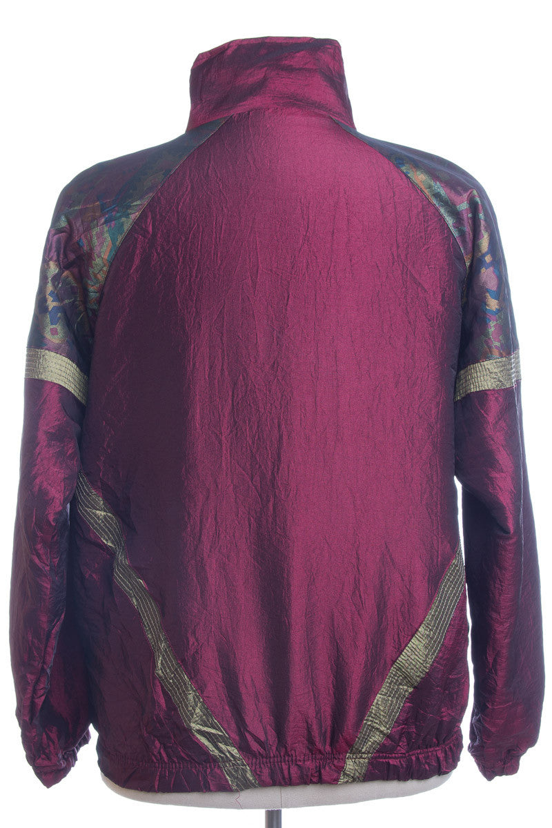 90s Jacket 13229