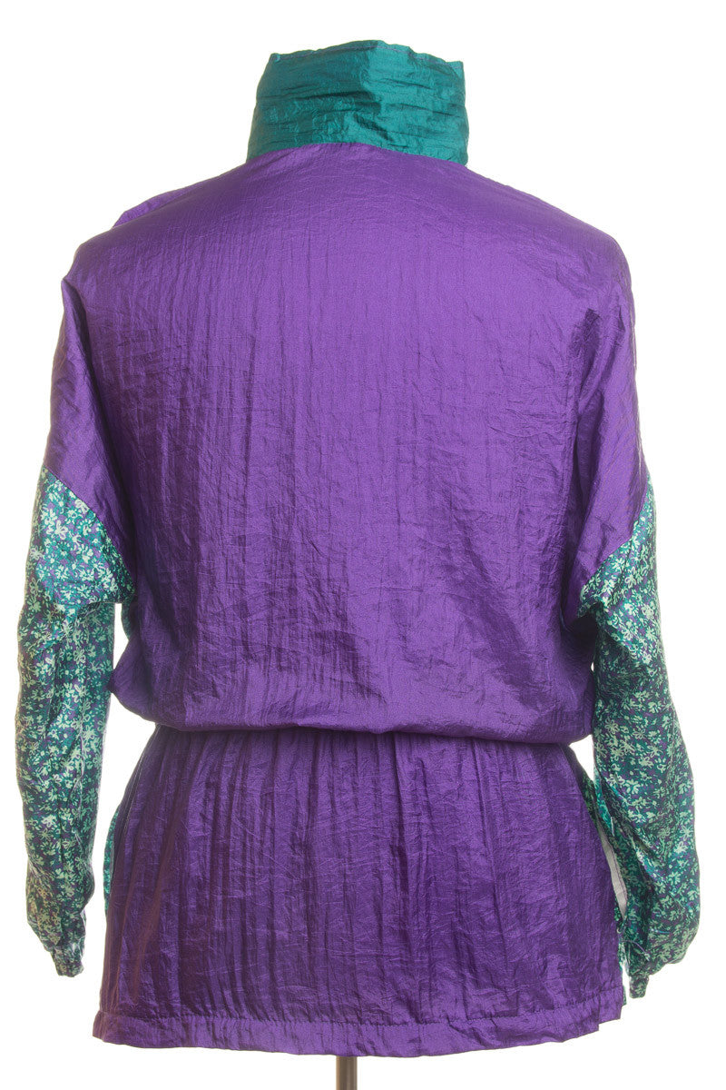 90s Jacket 13230