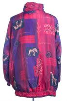 90s Jacket 13232