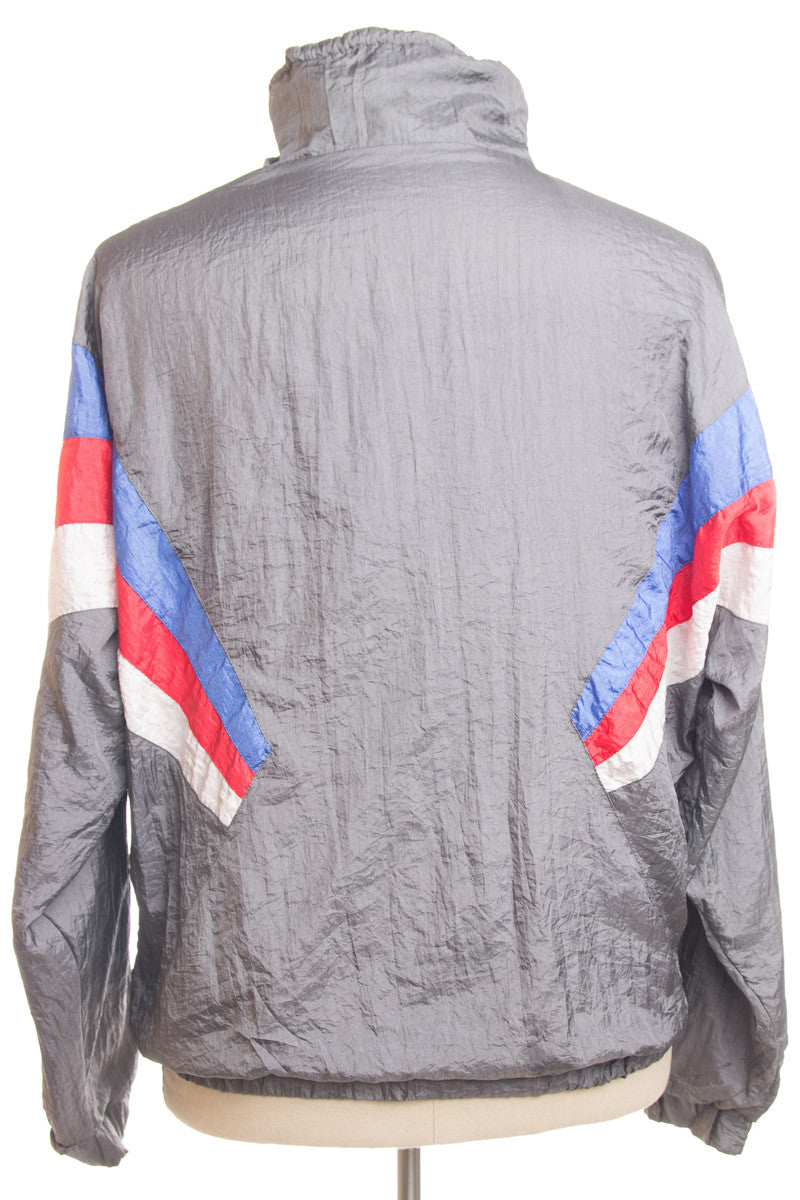 90s Jacket 13233