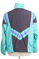 90s Jacket 13235