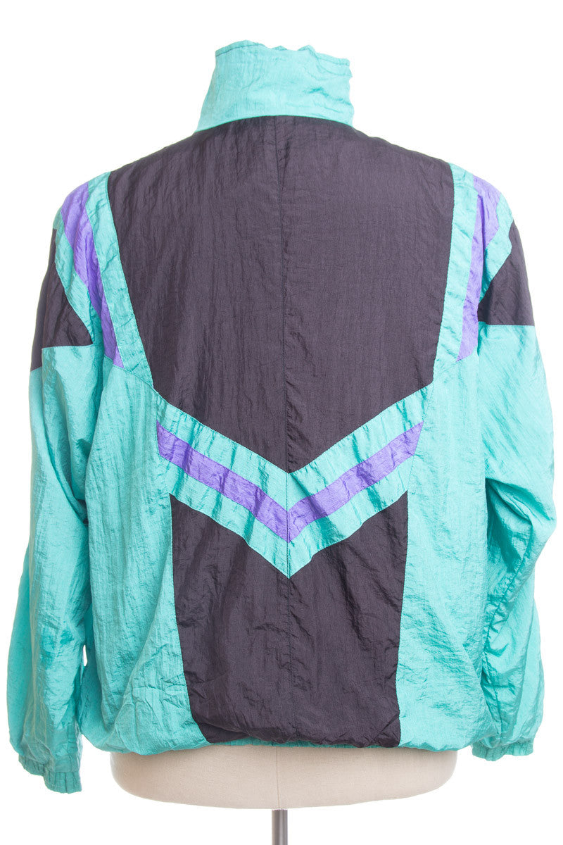 90s Jacket 13235