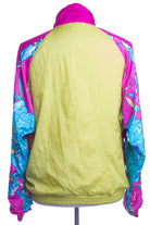 90s Jacket 13236