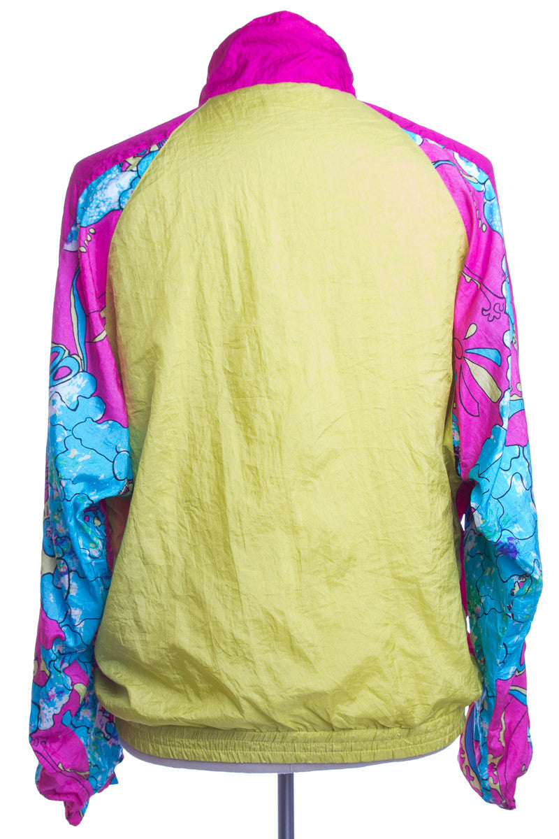 90s Jacket 13236