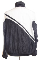 90s Jacket 13238