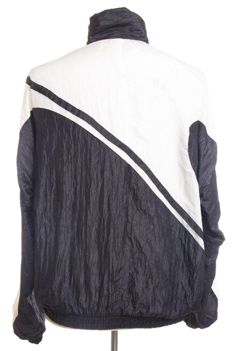 90s Jacket 13238