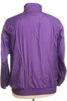 90s Jacket 13239