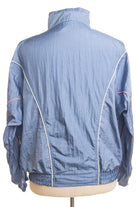 90s Jacket 13241