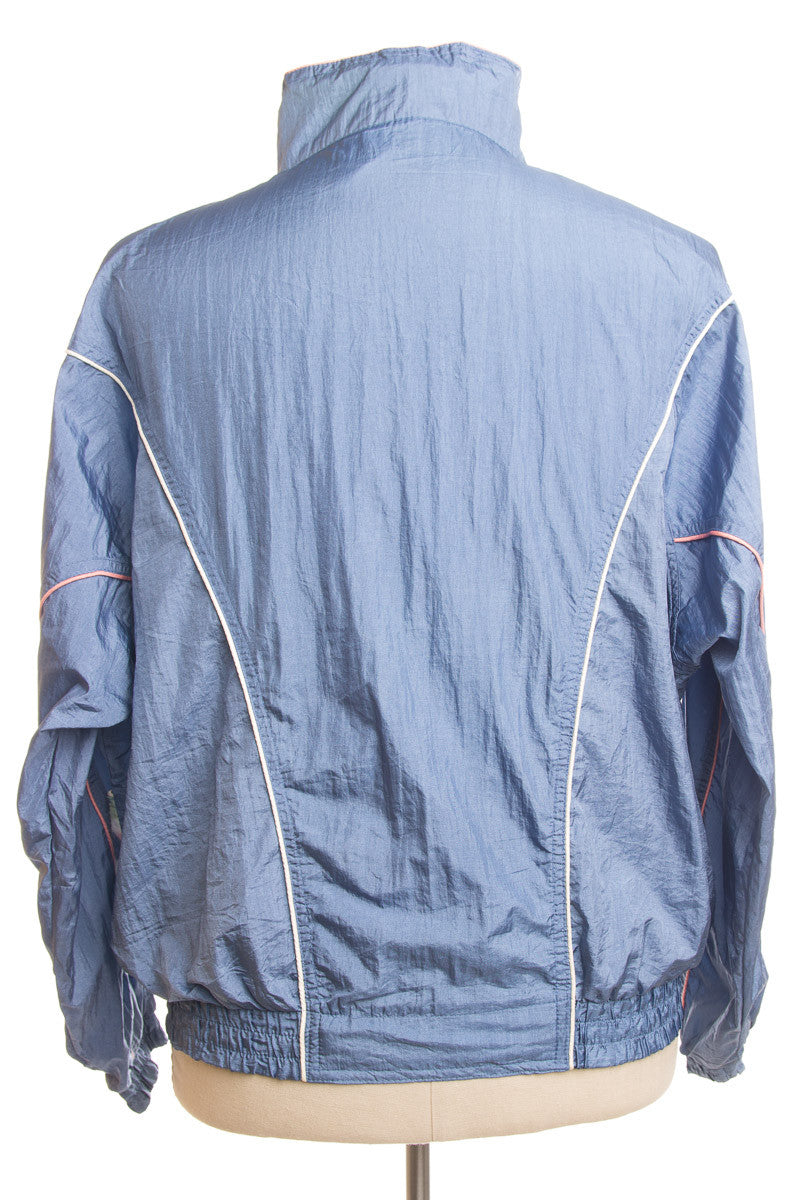 90s Jacket 13241