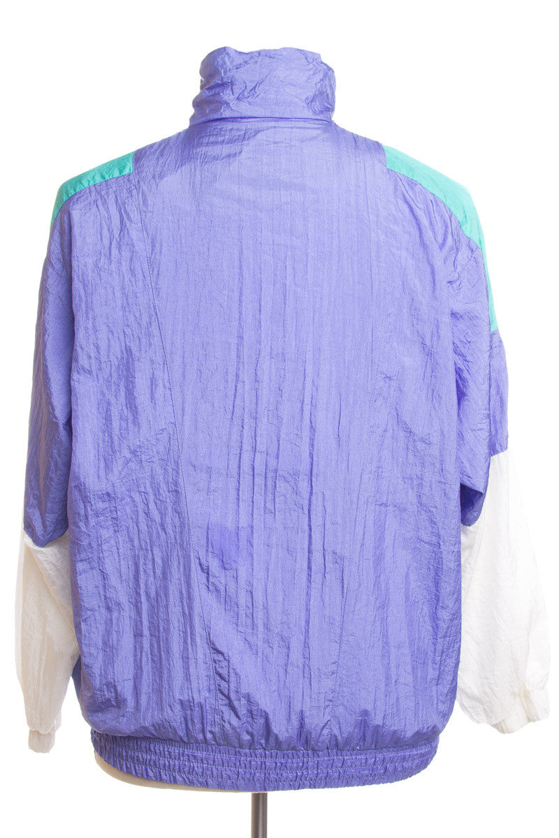 90s Jacket 13242