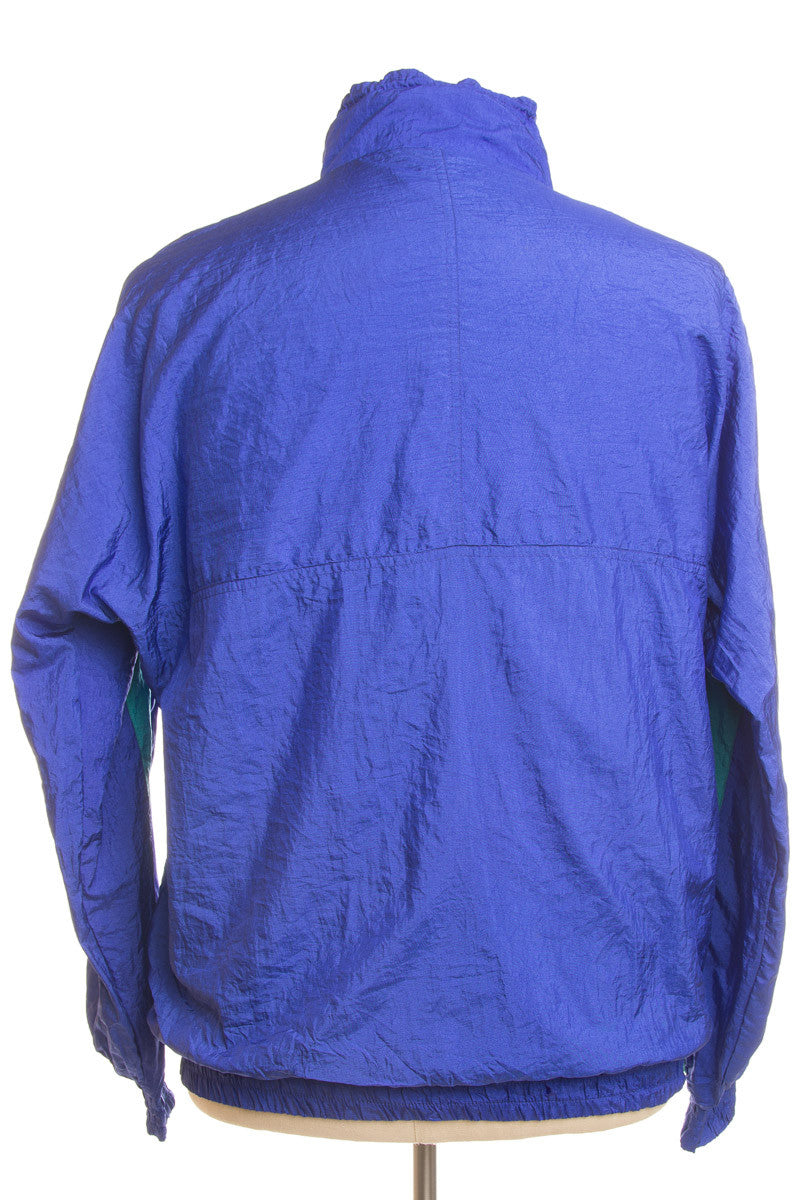 90s Jacket 13243