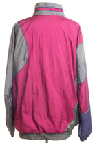 90s Jacket 13244