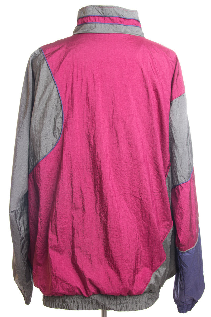 90s Jacket 13244