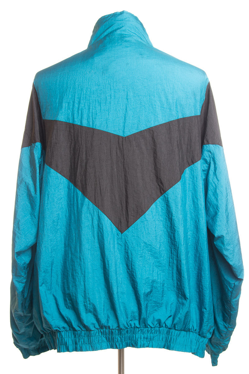 90s Jacket 13246