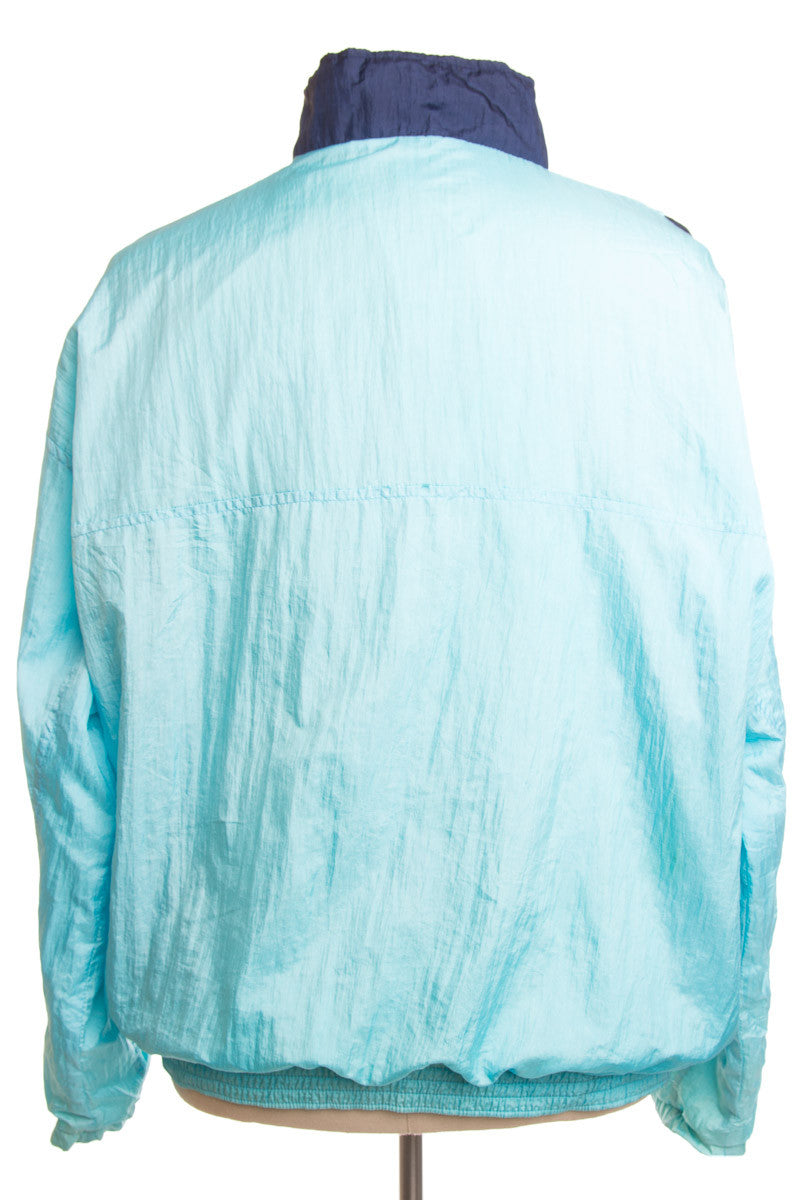 90s Jacket 13248
