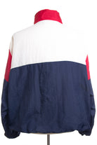 90s Jacket 13249
